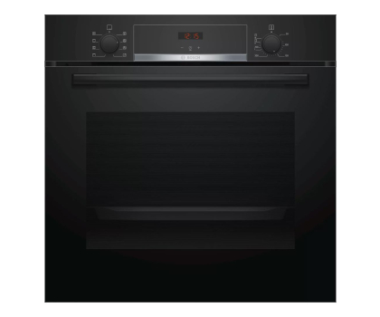 Piekarnik do zabudowy Piekarnik Bosch HBA553BA0
